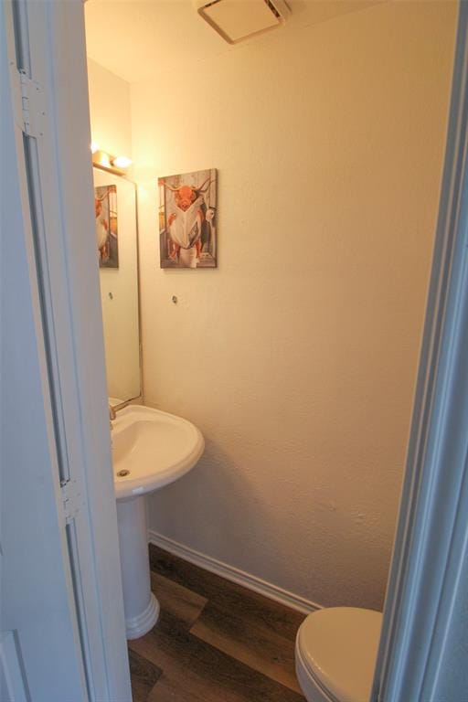 6111 Farmingdale Drive, Arlington TX 76001 - Photo 14