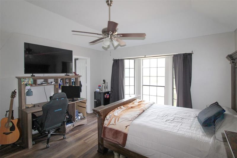 6111 Farmingdale Drive, Arlington TX 76001 - Photo 19