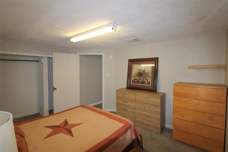 6111 Farmingdale Drive, Arlington TX 76001 - Photo 25