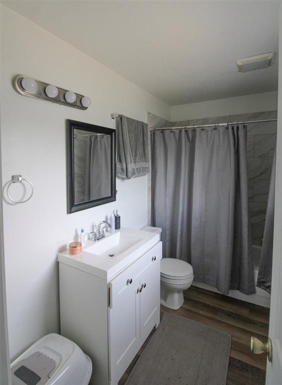 6111 Farmingdale Drive, Arlington TX 76001 - Photo 21