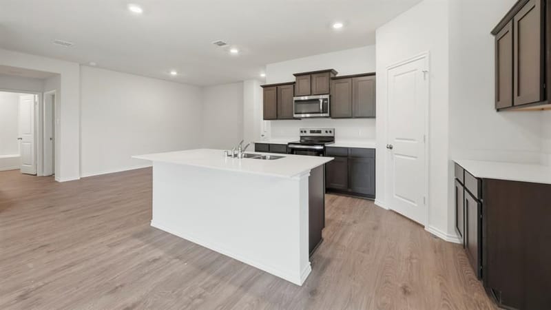 1968 Freeman Street, Tyler TX 75704 - Photo 8