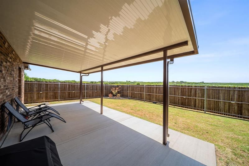 1501 Dilley Lane, Forney TX 75126 - Photo 27