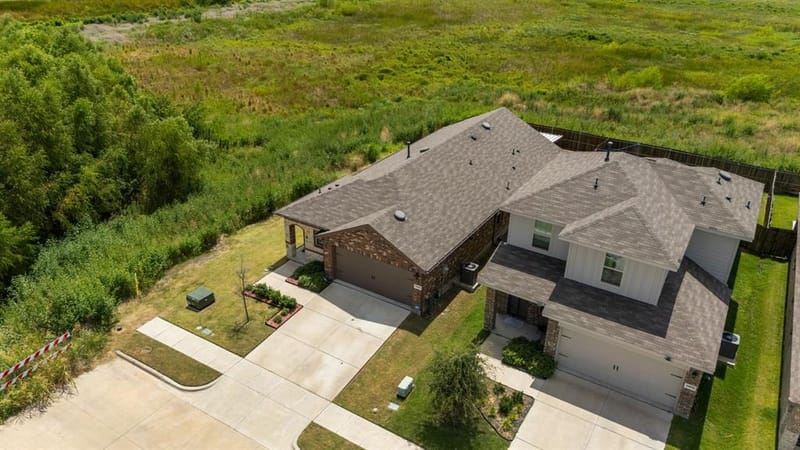 1501 Dilley Lane, Forney TX 75126 - Photo 32