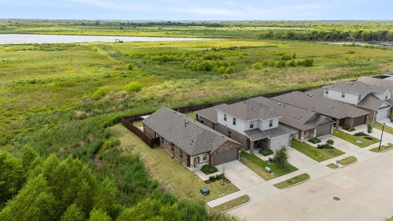 1501 Dilley Lane, Forney TX 75126 - Photo 28