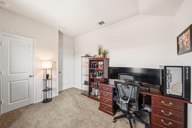1501 Dilley Lane, Forney TX 75126 - Photo 20