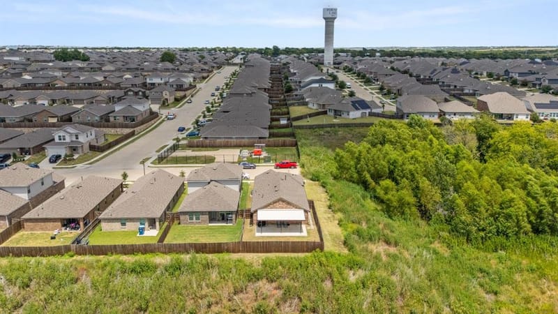 1501 Dilley Lane, Forney TX 75126 - Photo 30