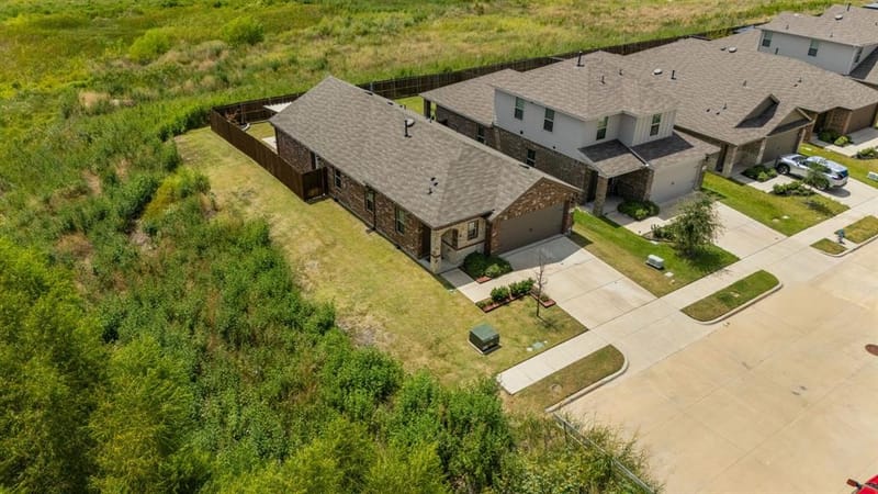 1501 Dilley Lane, Forney TX 75126 - Photo 34