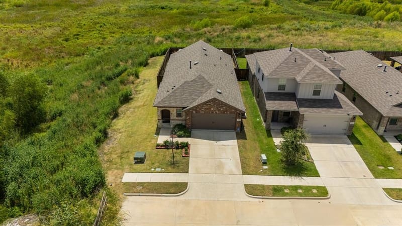 1501 Dilley Lane, Forney TX 75126 - Photo 33