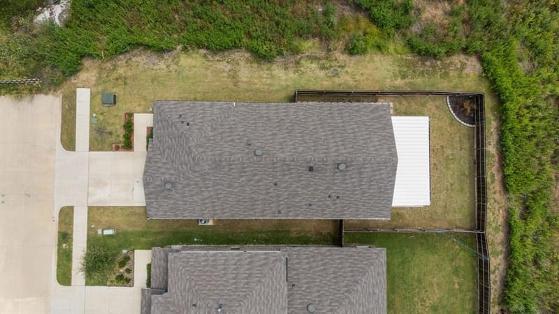1501 Dilley Lane, Forney TX 75126 - Photo 31
