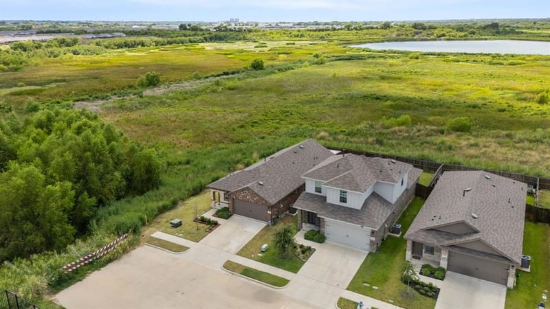 1501 Dilley Lane, Forney TX 75126 - Photo 29