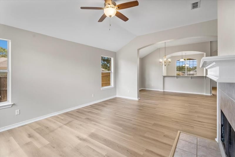 386 Molly Lane, Lindale TX 75771 - Photo 23