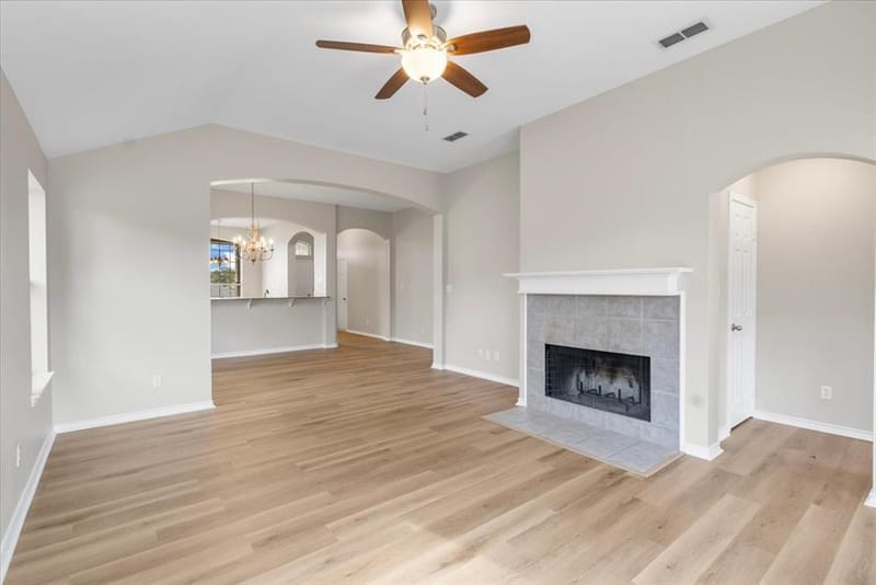386 Molly Lane, Lindale TX 75771 - Photo 6