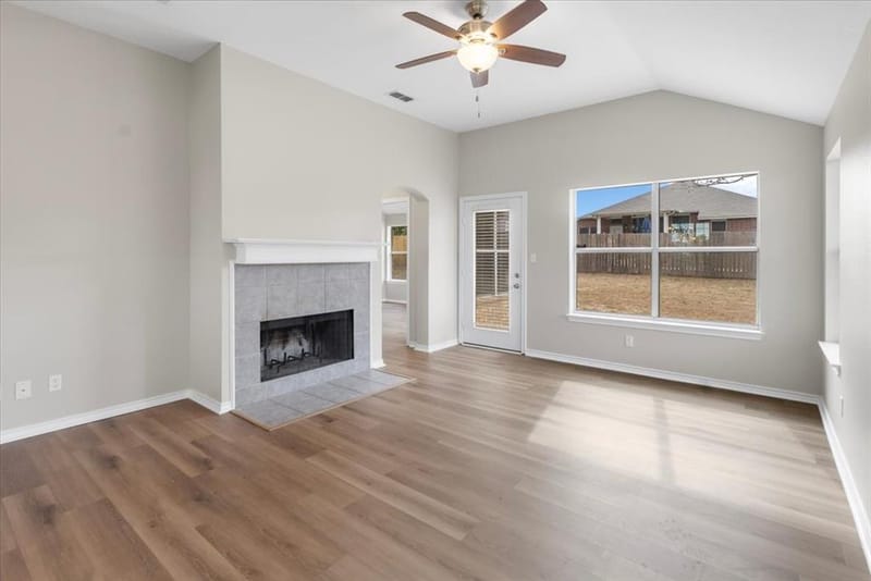 386 Molly Lane, Lindale TX 75771 - Photo 22