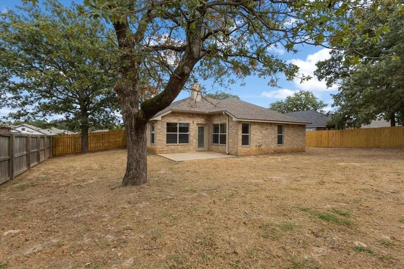 386 Molly Lane, Lindale TX 75771 - Photo 36