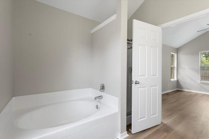 386 Molly Lane, Lindale TX 75771 - Photo 28