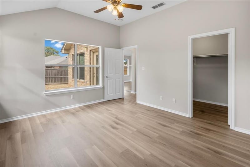 386 Molly Lane, Lindale TX 75771 - Photo 24