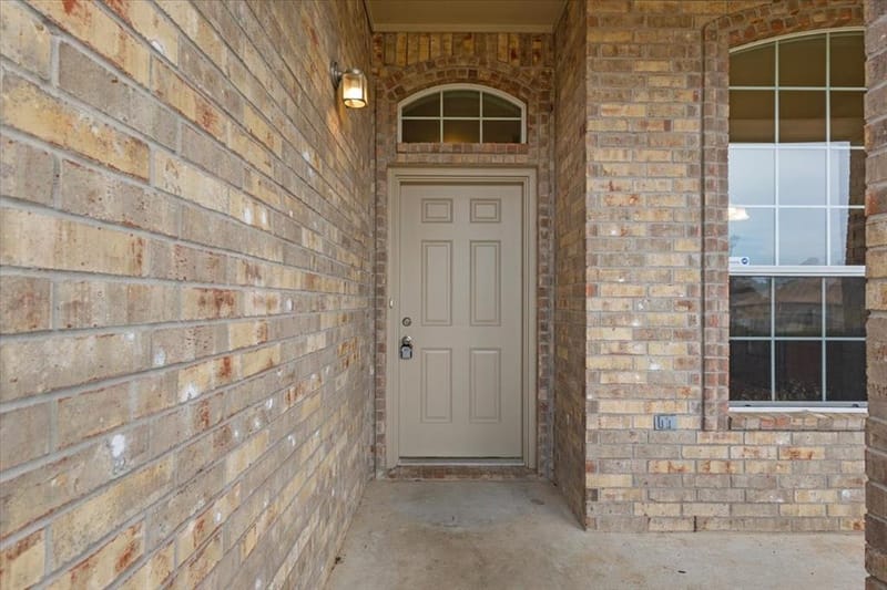 386 Molly Lane, Lindale TX 75771 - Photo 38