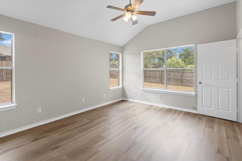 386 Molly Lane, Lindale TX 75771 - Photo 10