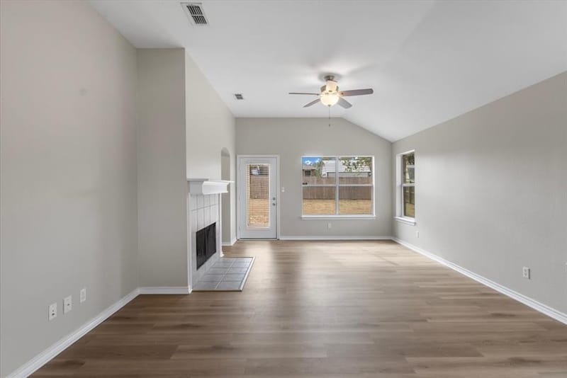 386 Molly Lane, Lindale TX 75771 - Photo 18