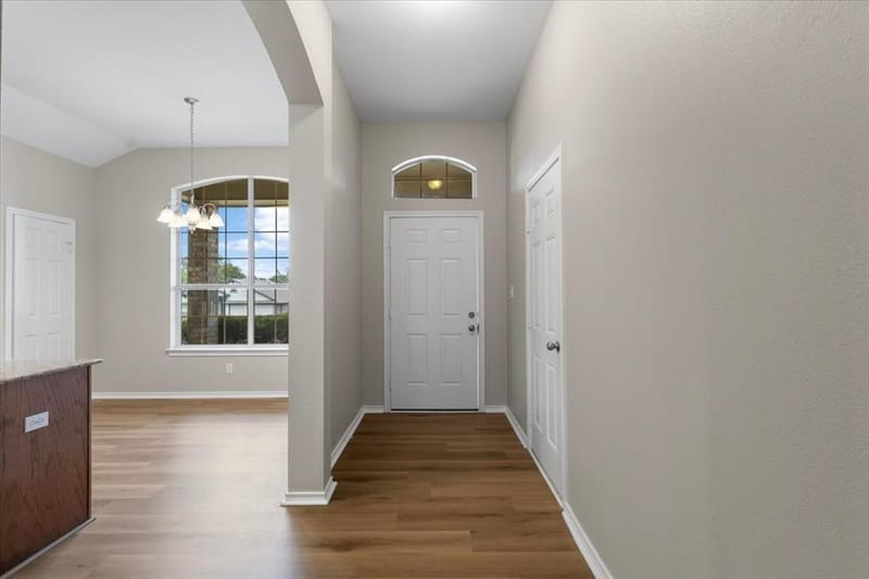 386 Molly Lane, Lindale TX 75771 - Photo 15