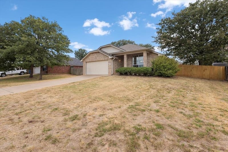 386 Molly Lane, Lindale TX 75771 - Photo 40