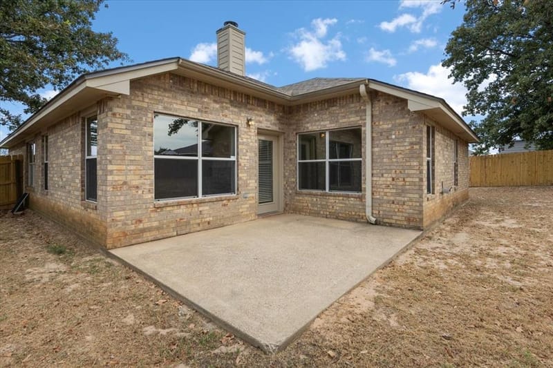 386 Molly Lane, Lindale TX 75771 - Photo 35