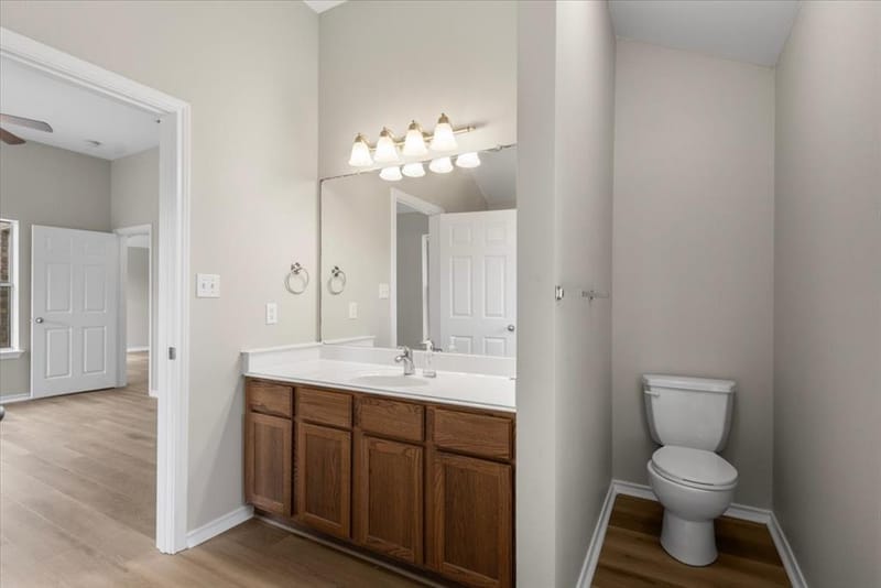 386 Molly Lane, Lindale TX 75771 - Photo 29