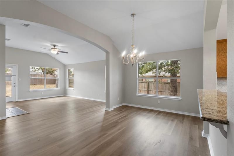 386 Molly Lane, Lindale TX 75771 - Photo 8