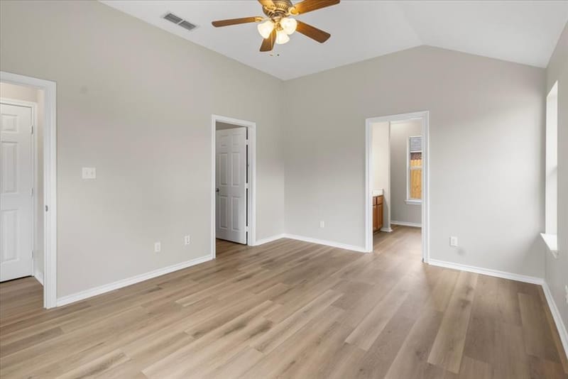 386 Molly Lane, Lindale TX 75771 - Photo 25