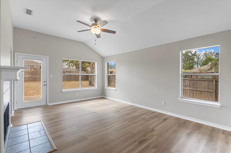386 Molly Lane, Lindale TX 75771 - Photo 21