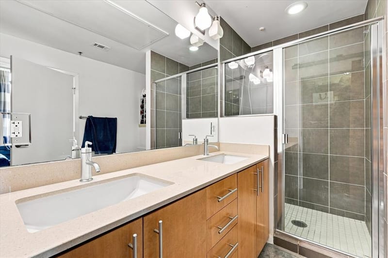 1001 Belleview Street # 308, Dallas TX 75215 - Photo 23