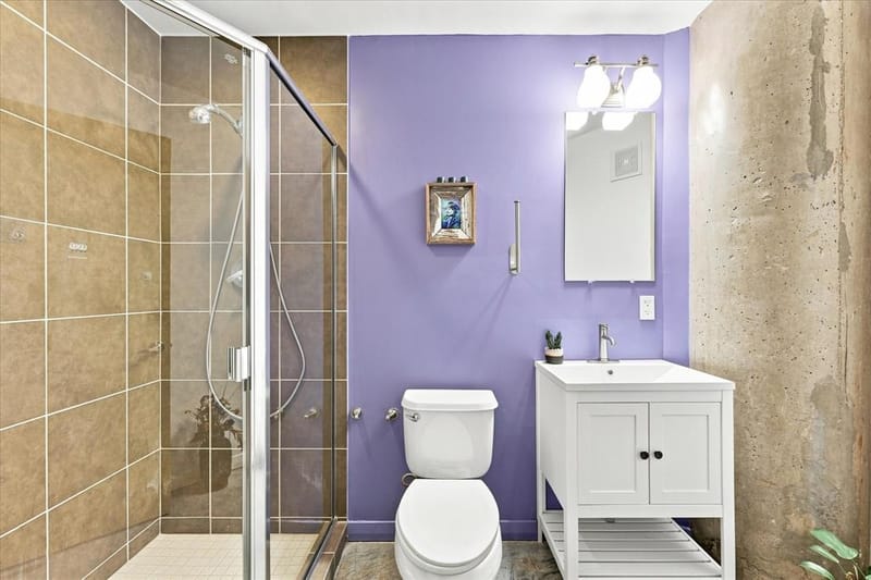 1001 Belleview Street # 308, Dallas TX 75215 - Photo 26