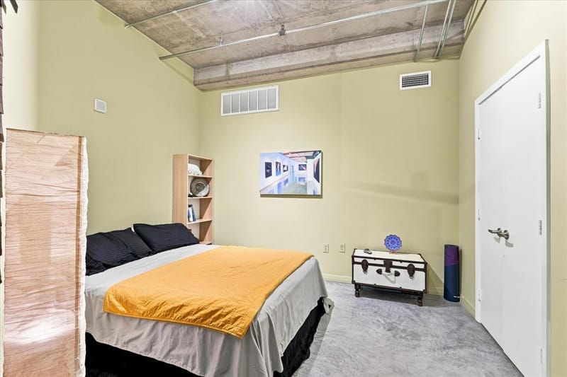1001 Belleview Street # 308, Dallas TX 75215 - Photo 24