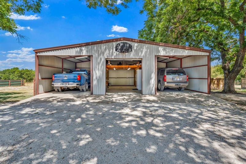 509 E Almante Avenue, De Leon TX 76444 - Photo 23