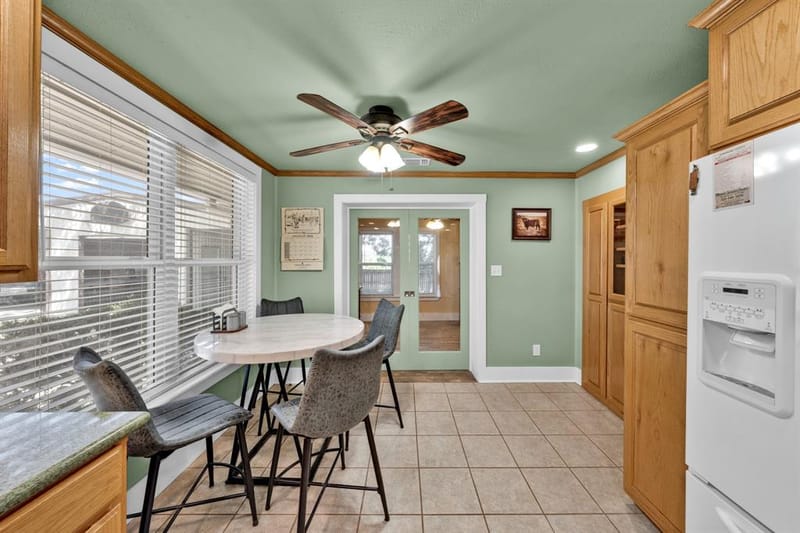 509 E Almante Avenue, De Leon TX 76444 - Photo 27