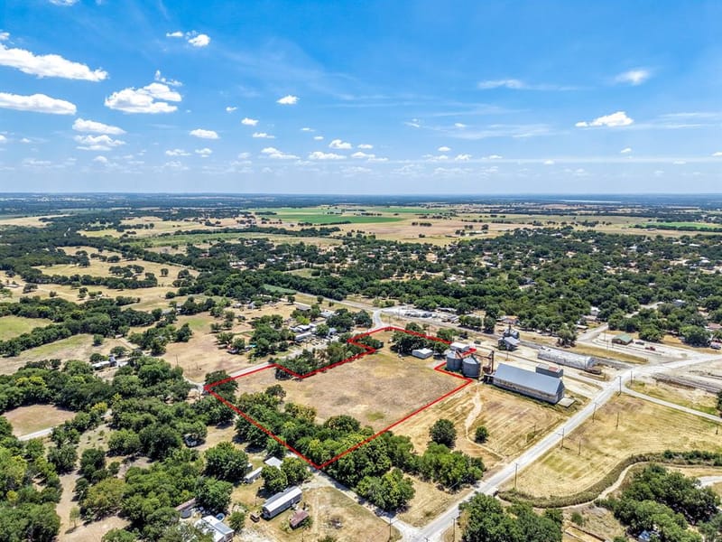 509 E Almante Avenue, De Leon TX 76444 - Photo 7