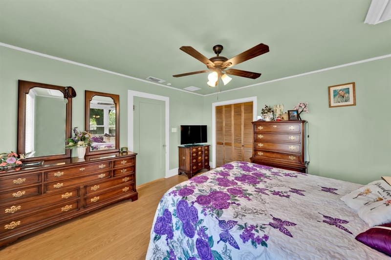 509 E Almante Avenue, De Leon TX 76444 - Photo 36