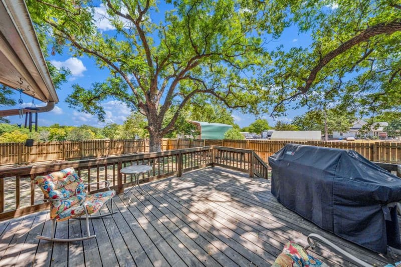 509 E Almante Avenue, De Leon TX 76444 - Photo 20