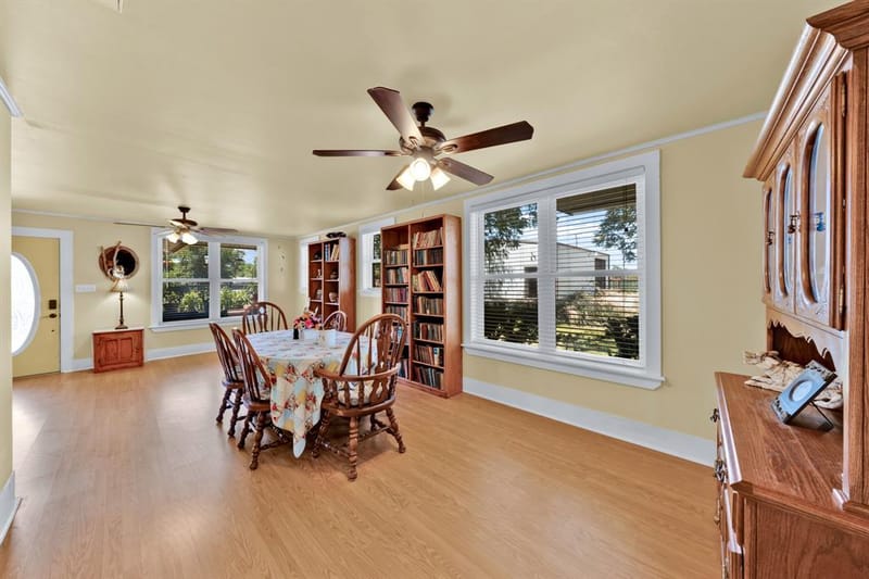 509 E Almante Avenue, De Leon TX 76444 - Photo 34