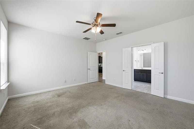 4409 Chicory Court, Denton TX 76210 - Photo 6