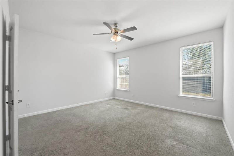 4409 Chicory Court, Denton TX 76210 - Photo 13