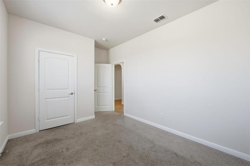 4409 Chicory Court, Denton TX 76210 - Photo 16