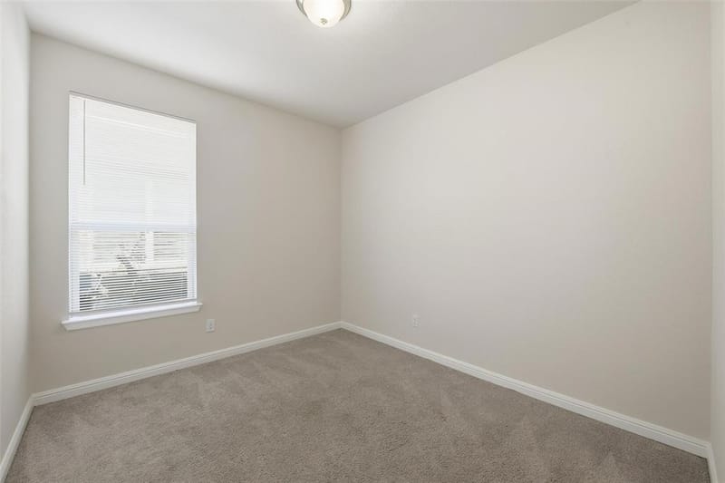 4409 Chicory Court, Denton TX 76210 - Photo 20