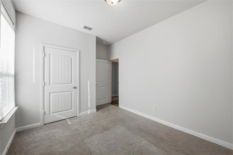 4409 Chicory Court, Denton TX 76210 - Photo 19