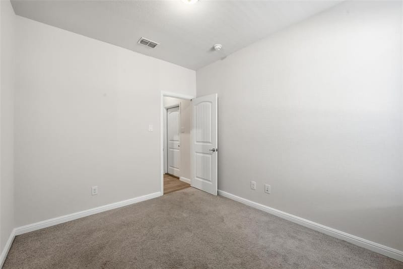 4409 Chicory Court, Denton TX 76210 - Photo 21