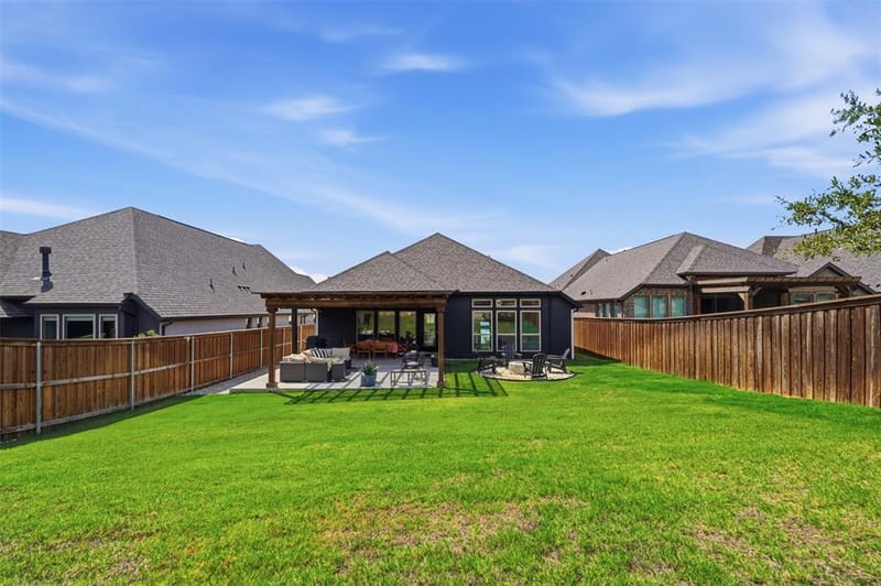 5517 George Creek Road, Fort Worth TX 76126 - Photo 27