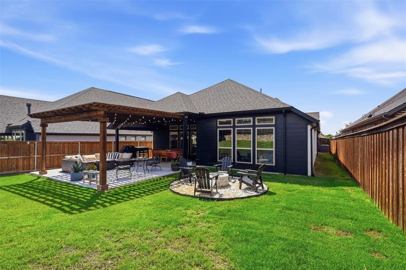 5517 George Creek Road, Fort Worth TX 76126 - Photo 26