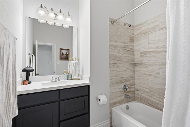 5517 George Creek Road, Fort Worth TX 76126 - Photo 20