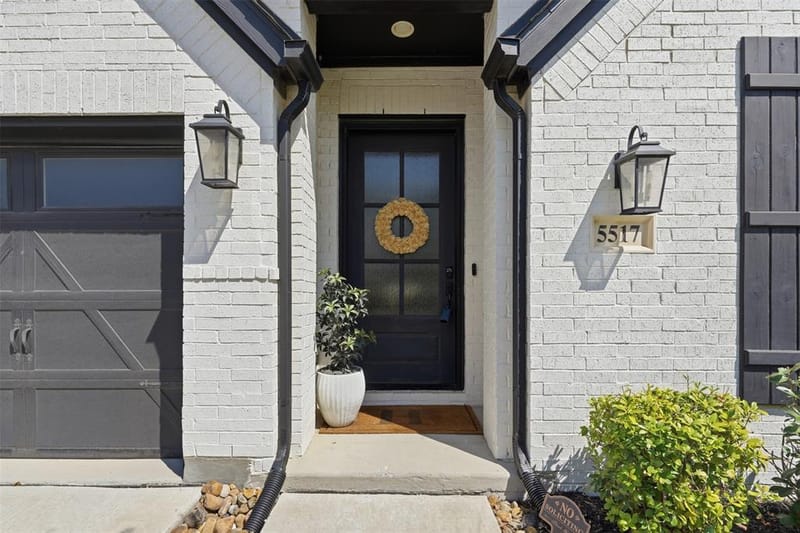 5517 George Creek Road, Fort Worth TX 76126 - Photo 4