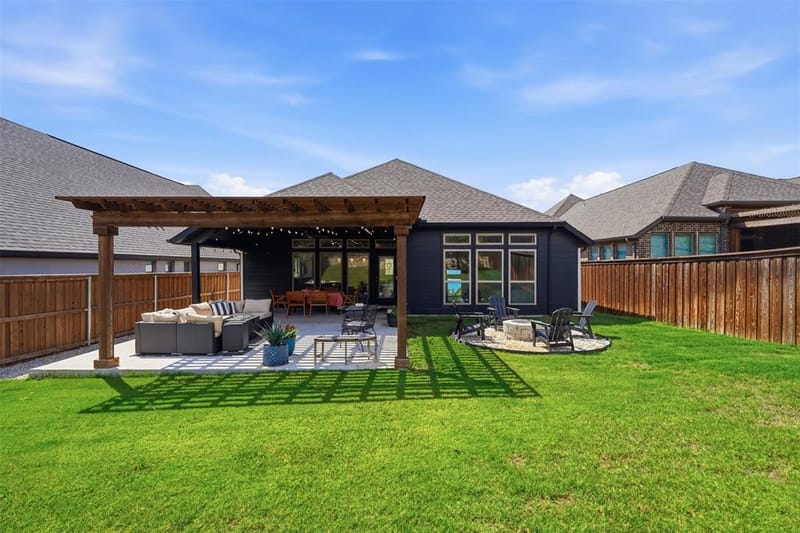 5517 George Creek Road, Fort Worth TX 76126 - Photo 25